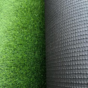 Grass Carpet 20mm Thickness