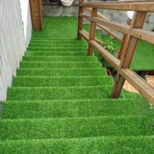 Grass Carpet 25mm Thickness