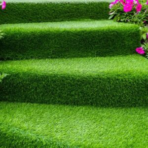 Grass Carpet 30mm Thickness