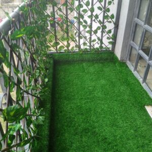 Grass Carpet - 35mm Thickness