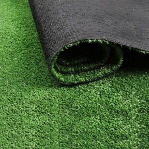 Grass Carpet 10mm Thickness