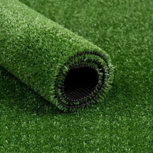 Grass Carpet 15mm Thickness